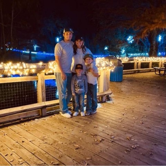 Meet your Posher, Jake - Picture 1 of 1